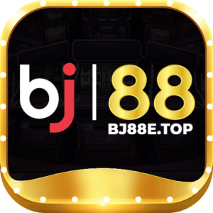 favicon BJ88