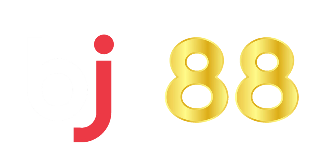 bj88e.top